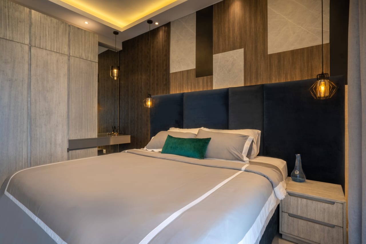 Rajagiriya Apartment Image 14